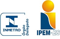 Ipem-ES realiza fiscalização em fábrica na Serra